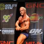 Ed  Schafer - NPC Empire Classic 2012 - #1